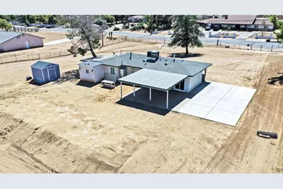 18200 Hercules, Hesperia, CA 92345 - Photo 29