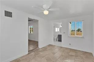 18200 Hercules, Hesperia, CA 92345 - Photo 23
