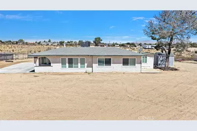 18200 Hercules, Hesperia, CA 92345 - Photo 1