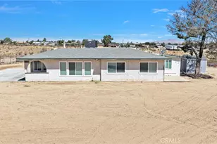 18200 Hercules, Hesperia, CA 92345 - Photo 1