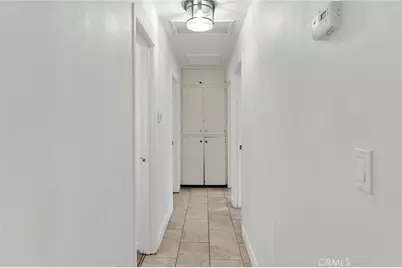 18200 Hercules, Hesperia, CA 92345 - Photo 15