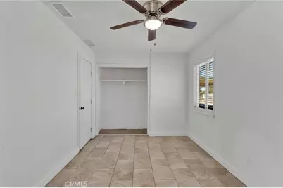 18200 Hercules, Hesperia, CA 92345 - Photo 21