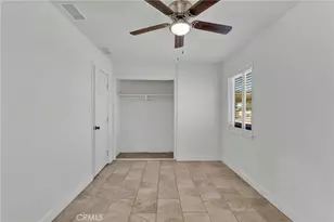 18200 Hercules, Hesperia, CA 92345 - Photo 21
