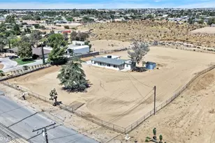 18200 Hercules, Hesperia, CA 92345 - Photo 31