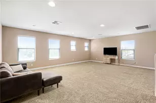 42282 Regents Hill, Temecula, CA 92592 - Photo 15