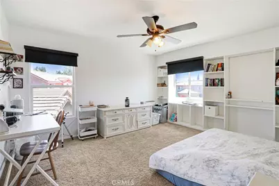 42282 Regents Hill, Temecula, CA 92592 - Photo 13