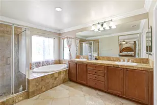 42282 Regents Hill, Temecula, CA 92592 - Photo 19