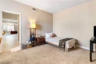 42282 Regents Hill, Temecula, CA 92592 - Photo 11
