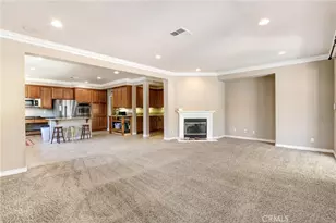 42282 Regents Hill, Temecula, CA 92592 - Photo 9