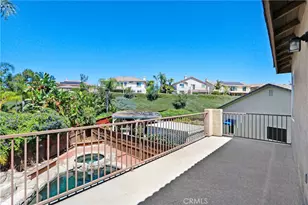 42282 Regents Hill, Temecula, CA 92592 - Photo 21