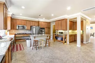 42282 Regents Hill, Temecula, CA 92592 - Photo 7