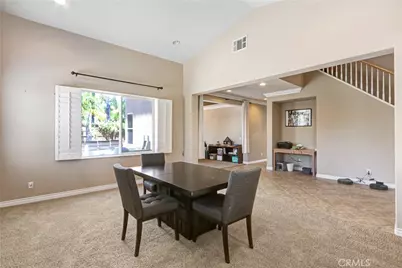 42282 Regents Hill, Temecula, CA 92592 - Photo 3