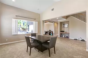 42282 Regents Hill, Temecula, CA 92592 - Photo 3
