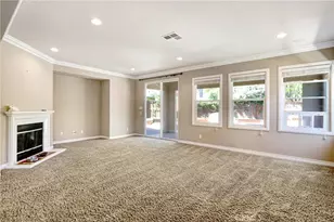 42282 Regents Hill, Temecula, CA 92592 - Photo 5
