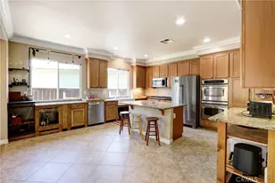 42282 Regents Hill, Temecula, CA 92592 - Photo 7