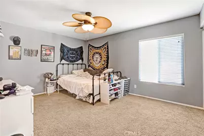 42282 Regents Hill, Temecula, CA 92592 - Photo 11