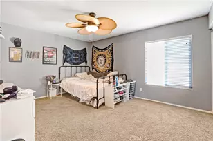 42282 Regents Hill, Temecula, CA 92592 - Photo 11