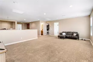 42282 Regents Hill, Temecula, CA 92592 - Photo 17