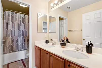42282 Regents Hill, Temecula, CA 92592 - Photo 13