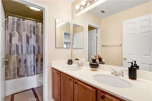 42282 Regents Hill, Temecula, CA 92592 - Photo 13