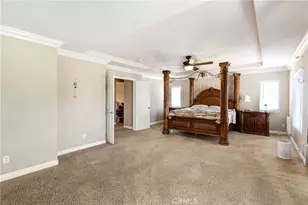 42282 Regents Hill, Temecula, CA 92592 - Photo 17