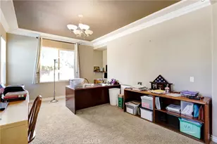 42282 Regents Hill, Temecula, CA 92592 - Photo 5