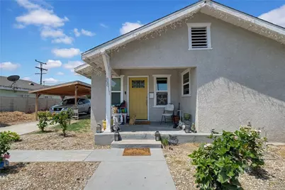 8811 Mary Avenue, Los Angeles, CA 90002 - Photo 1