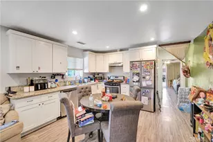 8811 Mary Ave, Los Angeles, CA 90002 - Photo 17