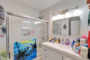 8811 Mary Ave, Los Angeles, CA 90002 - Photo 23