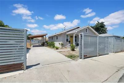 8811 Mary Avenue, Los Angeles, CA 90002 - Photo 7