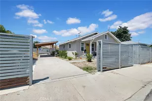8811 Mary Ave, Los Angeles, CA 90002 - Photo 7