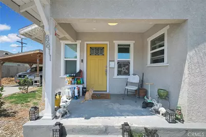 8811 Mary Avenue, Los Angeles, CA 90002 - Photo 3