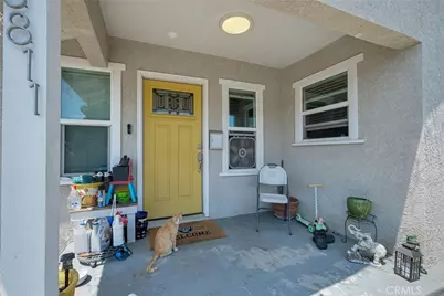 8811 Mary Avenue, Los Angeles, CA 90002 - Photo 5