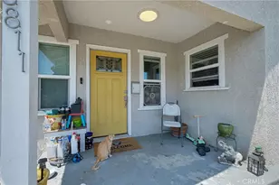 8811 Mary Ave, Los Angeles, CA 90002 - Photo 5
