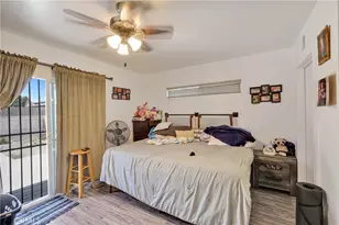 8811 Mary Ave, Los Angeles, CA 90002 - Photo 21