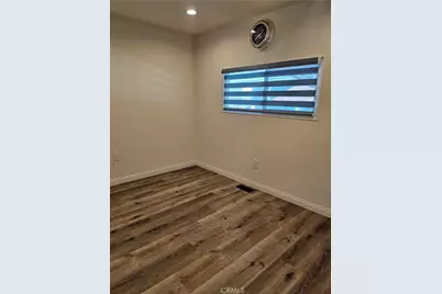 17700 Avalon Boulevard #193, Carson, CA 90746 - Photo 3