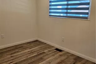 17700 Avalon Blvd, Carson, CA 90746 - Photo 3