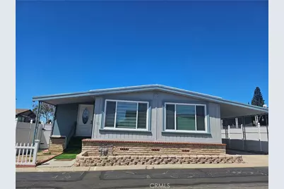 17700 Avalon Boulevard #193, Carson, CA 90746 - Photo 1
