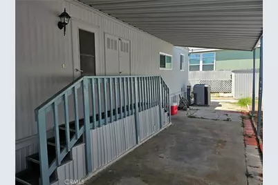 17700 Avalon Boulevard #193, Carson, CA 90746 - Photo 7