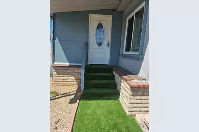17700 Avalon Boulevard #193, Carson, CA 90746 - Photo 11