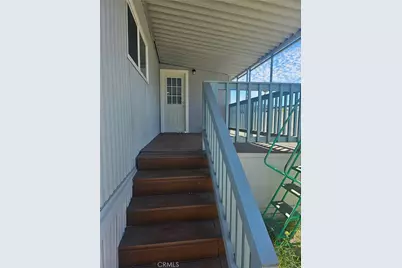17700 Avalon Boulevard #193, Carson, CA 90746 - Photo 13