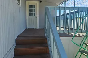 17700 Avalon Blvd, Carson, CA 90746 - Photo 13