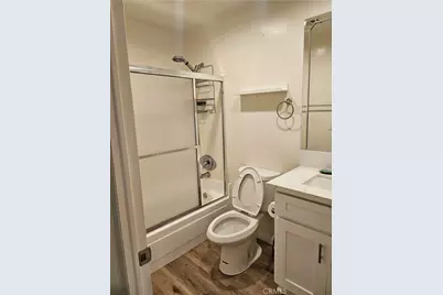 17700 Avalon Boulevard #193, Carson, CA 90746 - Photo 5
