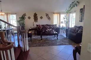 27877 Kalmia, Moreno Valley, CA 92555 - Photo 7