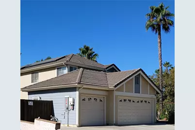 27877 Kalmia, Moreno Valley, CA 92555 - Photo 1