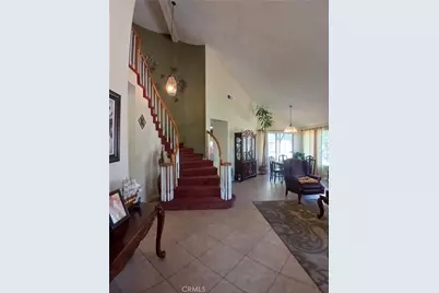 27877 Kalmia, Moreno Valley, CA 92555 - Photo 5