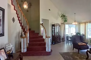 27877 Kalmia, Moreno Valley, CA 92555 - Photo 5