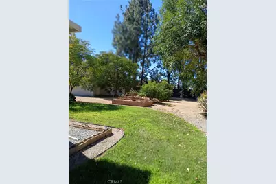 27877 Kalmia, Moreno Valley, CA 92555 - Photo 37
