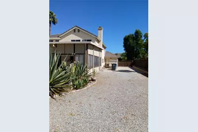 27877 Kalmia, Moreno Valley, CA 92555 - Photo 33