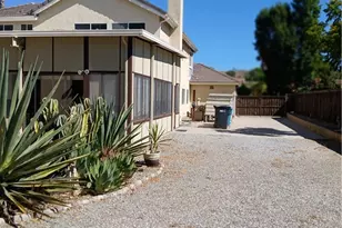 27877 Kalmia, Moreno Valley, CA 92555 - Photo 33